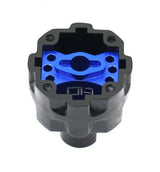 Aluminum Differential PosicLosi LMT - HRALMJ125