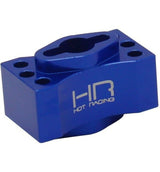 Aluminum Differential PosicLosi LMT - HRALMJ125