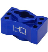 Aluminum Differential PosicLosi LMT - HRALMJ125