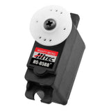 HRC31085S RCD Inc HS-85BB Micro Analog Servo