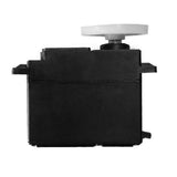 HRC31805S RCD Inc HS-805BB Giant 1/4 Scale Analog Aircraft Servo