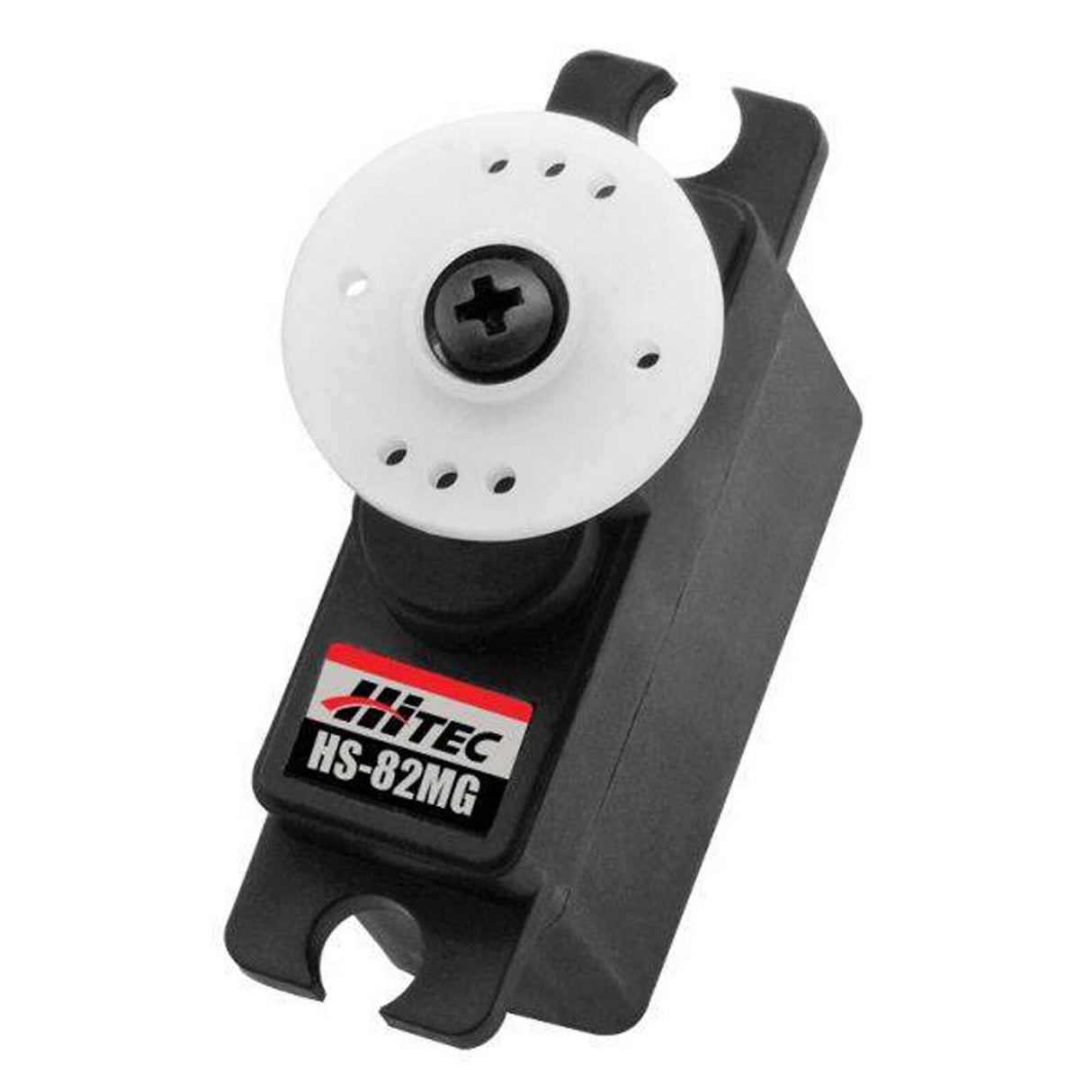 HRC32082S RCD Inc HS-82MG Micro Analog Metal Gear Servo