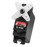 HRC32085S RCD Inc HS-85MG Micro Analog Metal Gear Servo