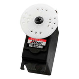 HRC32225S RCD Inc HS-225MG Mini Analog Metal Gear Servo