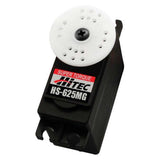 HS-625MG Standard Analog Super Torque Metal Gear Servo - HRC32625S