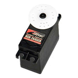 HRC32645H RCD Inc HSR-2645CR Standard Digital Continuous Rotation Robot Servo