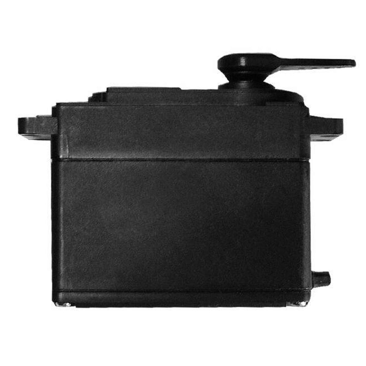 HRC32755S RCD Inc HS-755MG Giant Scale Analog Metal Gear Servo