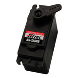 HRC33755S RCD Inc HS-755HB Giant Scale Analog Karbonite Gear Servo