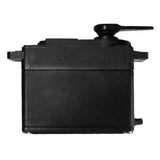 HRC33755S RCD Inc HS-755HB Giant Scale Analog Karbonite Gear Servo