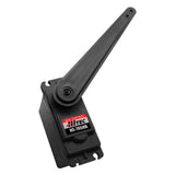HRC33765S RCD Inc HS-765HB Giant Scale Analog Karbonite Gear Sail Arm Servo