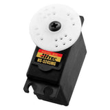HRC35245S RCD Inc HS-5245MG Mini Digital Metal Gear Servo