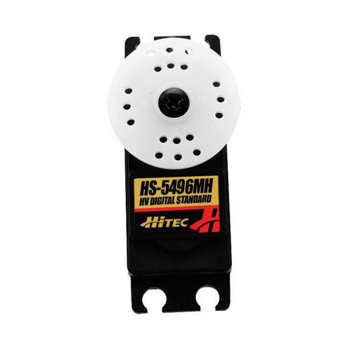 HRC35496S RCD Inc HS-5496MH Standard Digital HV Metal Gear Servo