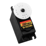 HRC35625S RCD Inc HS-5625MG Standard Digital High Speed Metal Gear Servo