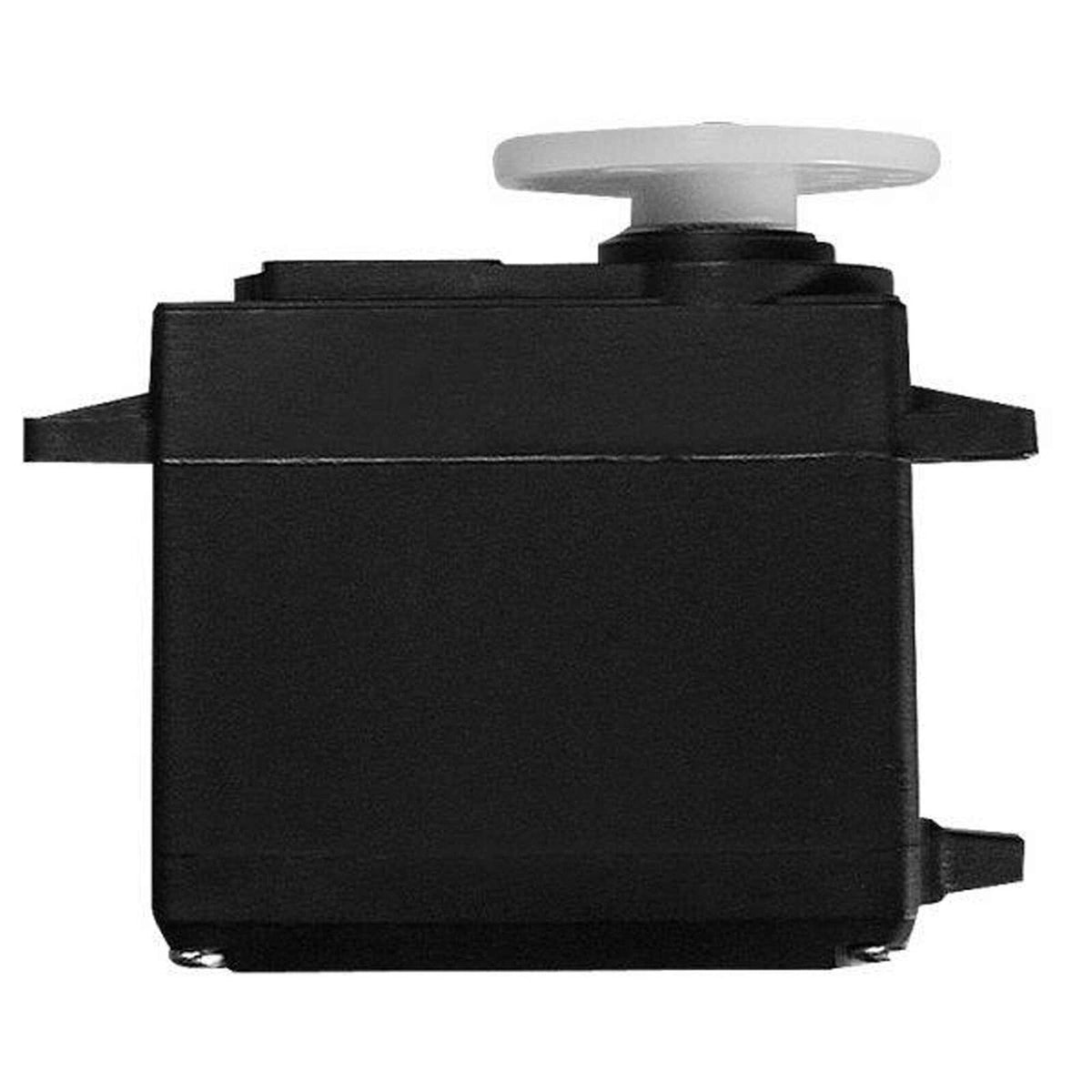 HRC35625S RCD Inc HS-5625MG Standard Digital High Speed Metal Gear Servo