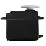 HRC35625S RCD Inc HS-5625MG Standard Digital High Speed Metal Gear Servo