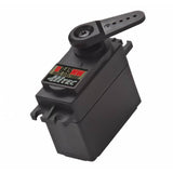 HRC36645 RCD Inc D645MW Standard Digital High Torque Metal Gear Servo