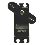 HRC36778 RCD Inc DB777WP Standard Digital Brushless Waterproof Metal Gear Surface Servo