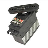 HRC36954 RCD Inc D954SW Standard Digital High Torque Steel Gear Servo