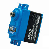 D956WP Standard Digital High Torque Waterproof Steel Gear Servo - HRC36956
