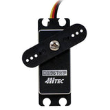 HRC36961S RCD Inc DB961WP Servo 20mm Brushless Steel Gear Waterproof