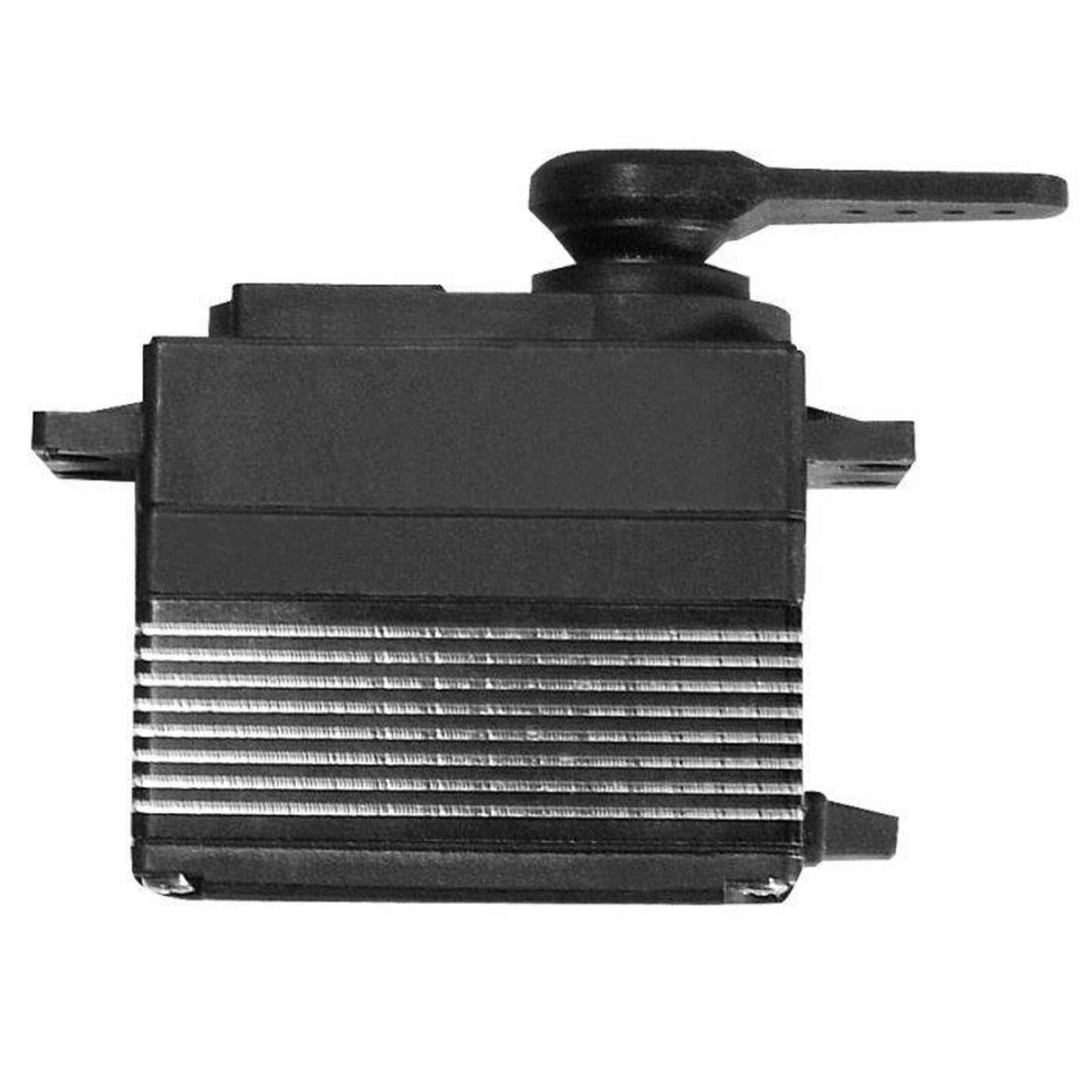 HRC37955S RCD Inc HS-7955TG High Resolution High Torque Servo: Universal