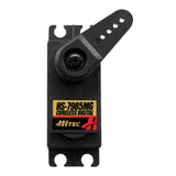 HRC37985S RCD Inc HS-7985MG Digital High Resolution High Torque Metal Gear Servo