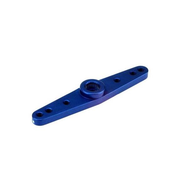 Metal Horn: Digital Servo, Heavy-Duty (HRC55702)