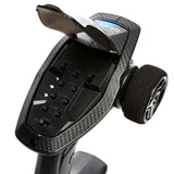 HRZ00014 Hobby 4-Channel 2.4Ghz Surface Transmitter