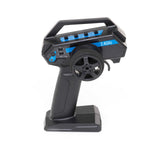 HRZ00020 Hobby Horizon Multi Model LT Transmitter V2
