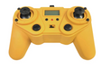 1580 2.4G Transmitter 1580-003 - 1580-003