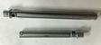 1580 Internal and external threading bar set 1580-050 - 1580-050