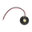 1580 Speaker 1580-014 - 1580-014