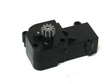 1580 Turning gearbox 1580-020 - 1580-020