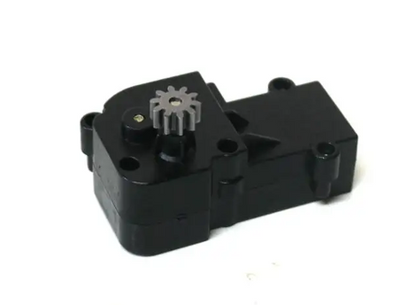 1580 Turning gearbox 1580-020 - 1580-020