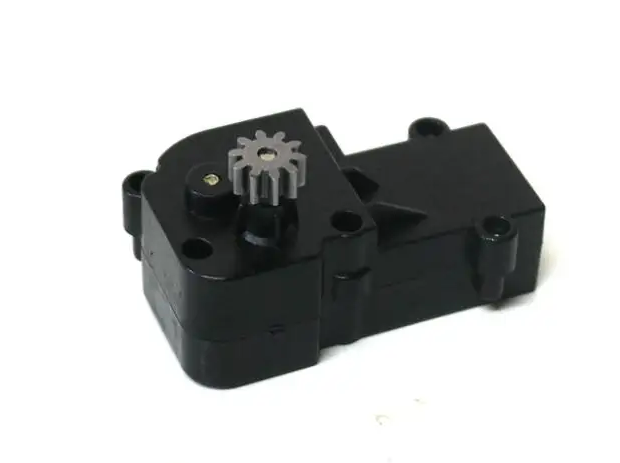 1580 Turning gearbox 1580-020 - 1580-020