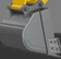 1580 V4 Bucket 1580-011 - 1580-11