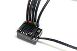 XERUN XR10 PRO Stock Spec V4 Sensored ESC. (HWI30112401)