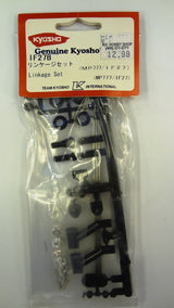 LINKAGE SET (MP777/IF27)