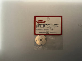 KYOSHO Under Head (KE21R) 7401802 - 7401802
