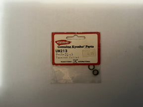 KYOSHO Tapered Collet UM213 - UM213