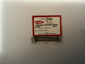 KYOSHO Swing Shaft (0T6) 92645 - 92645