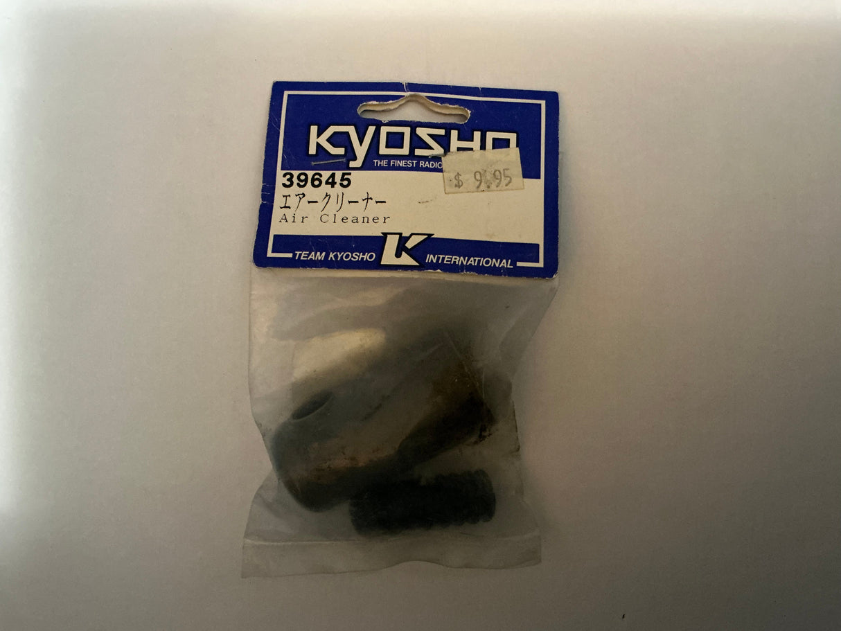 KYOSHO Air Cleaner 39645