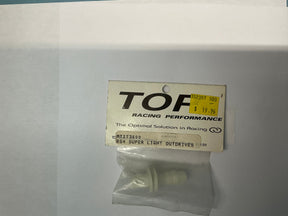 TOP RS4 Super Light Outdrives MTIT3600 - MTIT3600