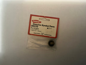 KYOSHO Iddler Gear UM220 - UM220