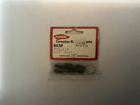 KYOSHO Diff. Joint BS39 - BS39