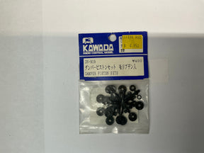 KAWADA Damper Piston Sets DN909 - DN909