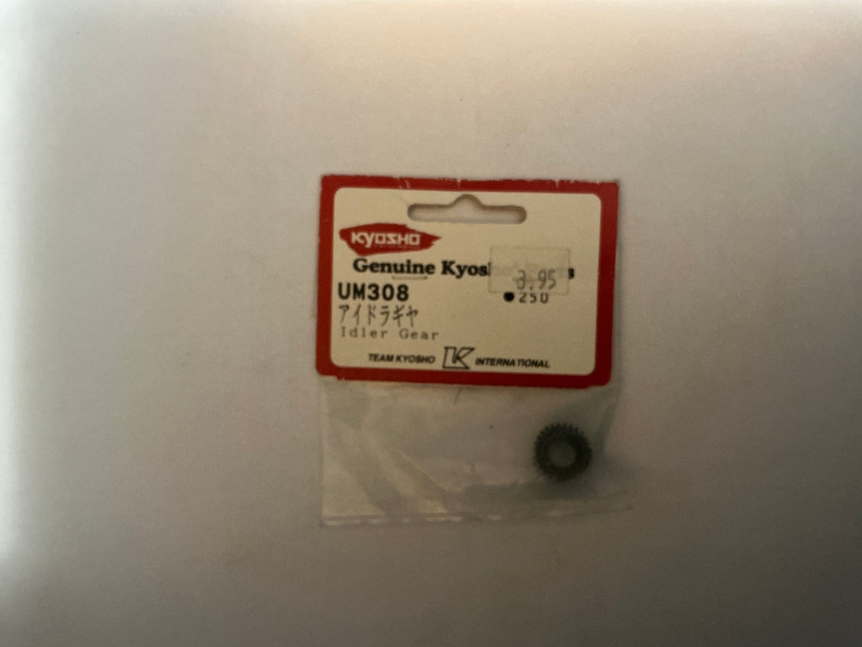 KYOSHO Idler Gear UM308