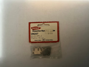 KYOSHO Engine Mount UM207 - UM207
