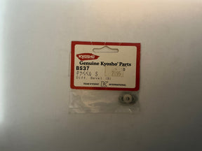KYOSHO Diff. Bevel (S) BS37 - BS37