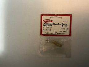 KYOSHO Needle Set 74023-14 - 74023-14